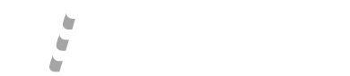 ExpoInvestor 2026