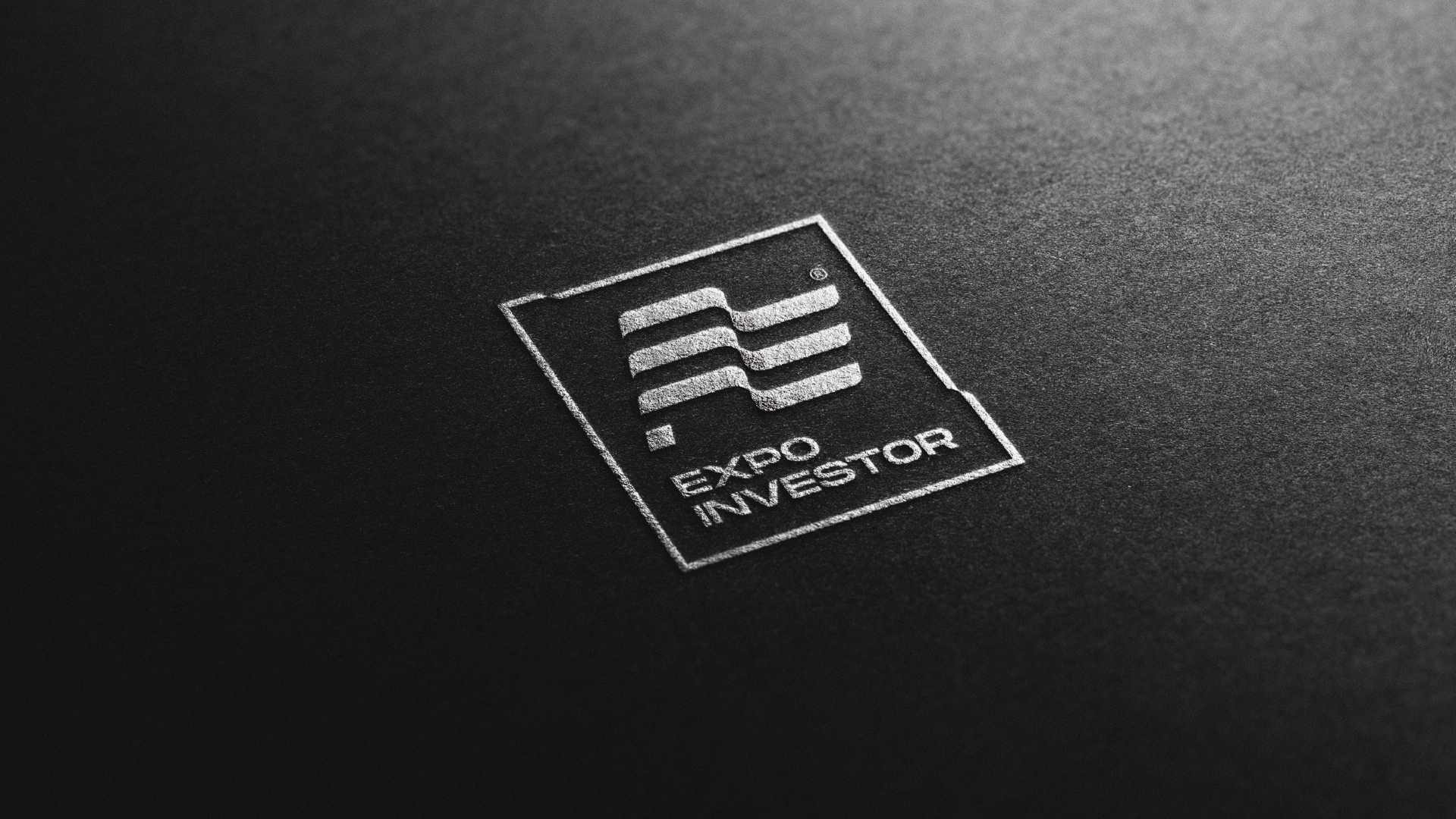 ExpoInvestor 2025 — networking