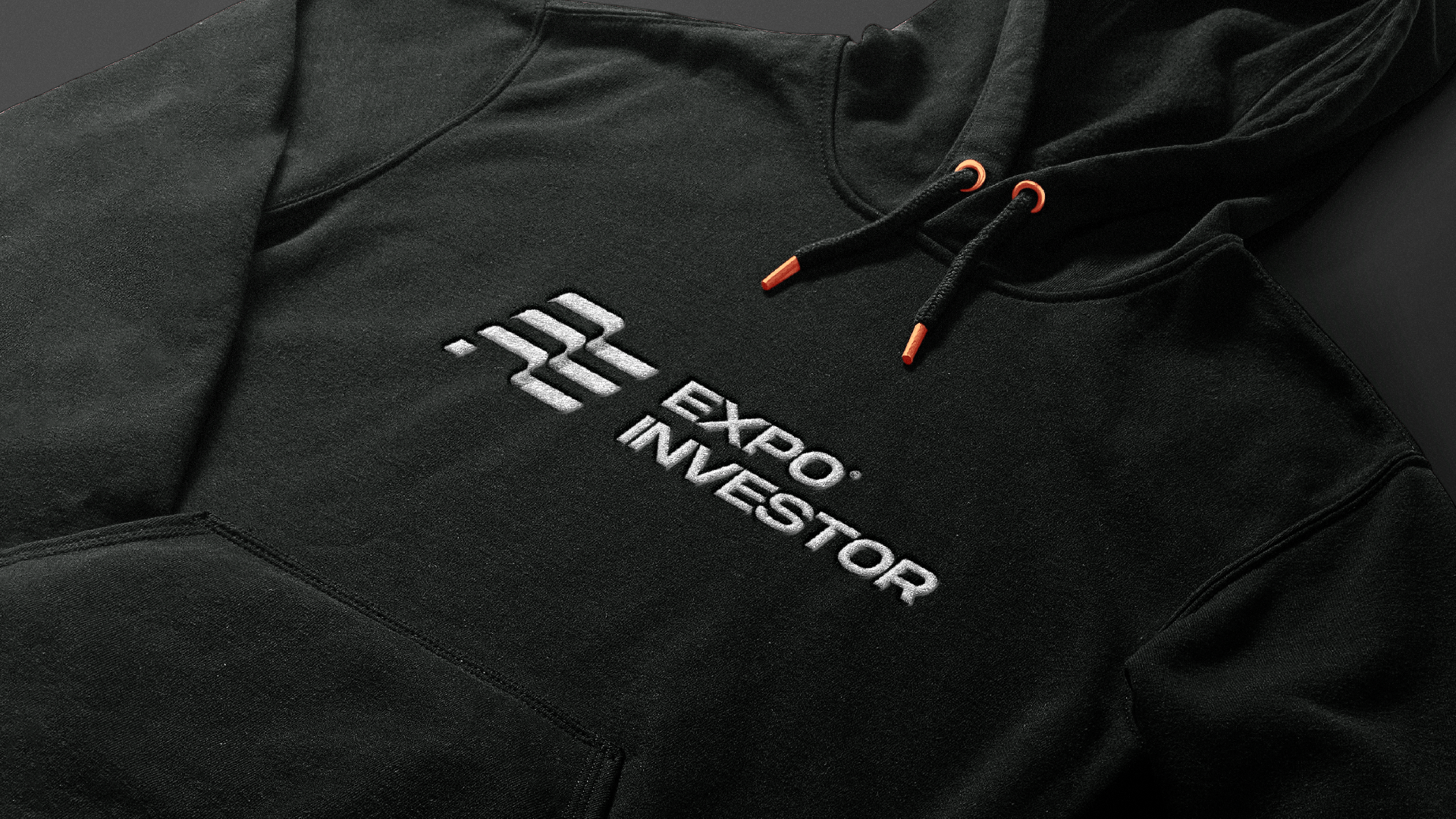 ExpoInvestor 2025 — comunidad