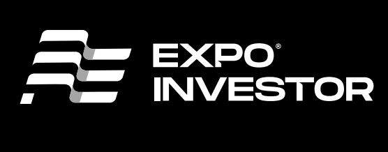 Expo Investor